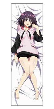 Amazon.co.jp: 【公式】二次元コスパ あやかしトライアングル